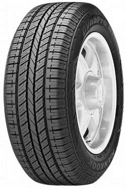 

Летняя шина 215/65 R16 102T Hankook RA23 Dynapro HP