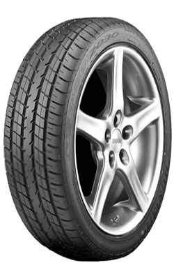 

Летняя шина 145/65 R15 72S Dunlop SP Sport 2030