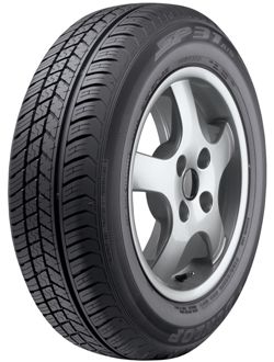 

Летняя шина 195/65 R15 91H Dunlop SP Sport 31