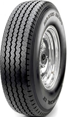 

Летняя шина 155 R13 90/88N Maxxis UE168