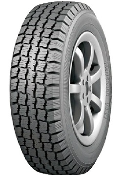 

Летняя шина 185/75 R16 102N Волтайр (ВШЗ) VS-22