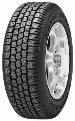 

Зимняя шина 175 R13 97/95P шип Hankook W401 Zovac HP