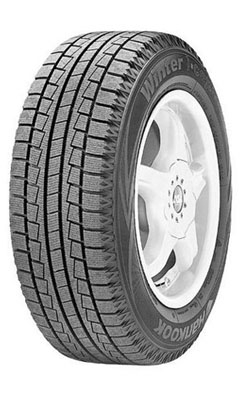 

Зимняя шина 155/80 R13 79Q Hankook W605 Winter i*cept
