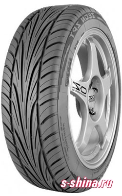 

Летняя шина 245/45 R17 95H Cooper Zeon ZPT
