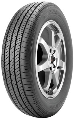 

Летняя шина 255/50 R19 103V Bridgestone Turanza ER30