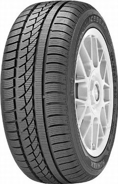 

Зимняя шина 295/30 R22 103W Hankook W300a IceBear