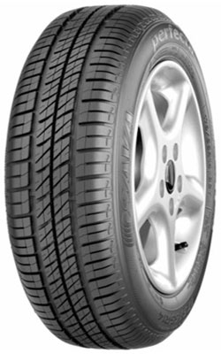 

Летняя шина 175/70 R14 84T Sava PERFECTA