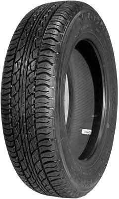 

Летняя шина 185/60 R14 82H БЕЛШИНА (Бобруйск) БИ-555