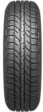

Летняя шина 185/70 R14 БЕЛШИНА (Бобруйск) Бел-97