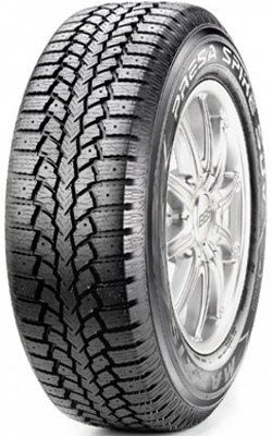 

Зимняя шина 225/60 R18 104T шип Maxxis MA-SUW Presa Spike