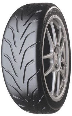 

Летняя шина 245/35 R19 89Y Toyo Proxes R888