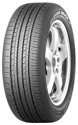 

Летняя шина 235/50 R18 97W Dunlop SP Sport Maxx A1