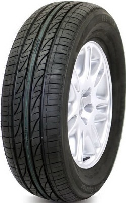 

Летняя шина 195/60 R15 88V ALTENZO Sports Equator