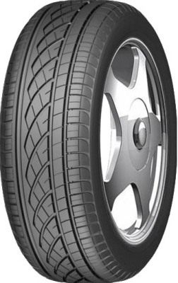 

Летняя шина 185/60 R14 82H Кама (НКШЗ) EURO 129