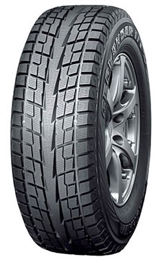 

Зимняя шина 245/55 R19 103Q Yokohama G073 Geolandar I/T-S
