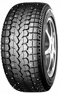 

Зимняя шина 205/55 R16 91Q шип Yokohama Ice Guard F700S