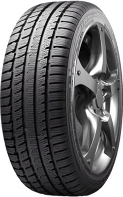

Зимняя шина 215/60 R16 95V Kumho KW27 I`ZEN