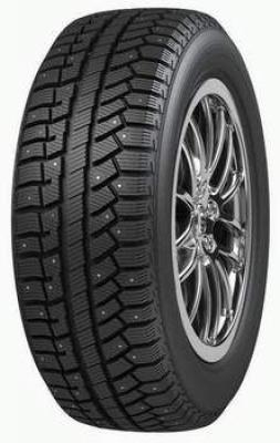 

Зимняя шина 175/65 R14 82Q шип Cordiant Polar 2