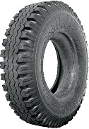 

Летняя шина 215/90 R15 99K ЯШЗ Я-245-1