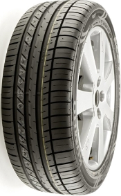 

Летняя шина 275/40 R19 105Y Kumho KU39 Ecsta Le Sport
