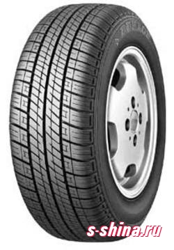 

Летняя шина 175/65 R14 82T Dunlop SP 10