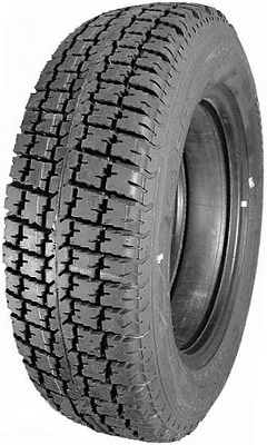 

Зимняя шина 185/75 R16 104Q Кир.ШЗ К-156 Кобра