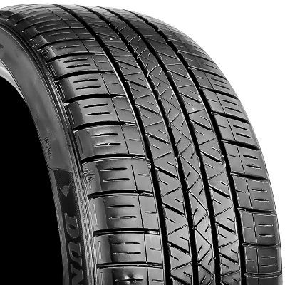 

Летняя шина 225/55 R18 98H Dunlop SP Sport 5000
