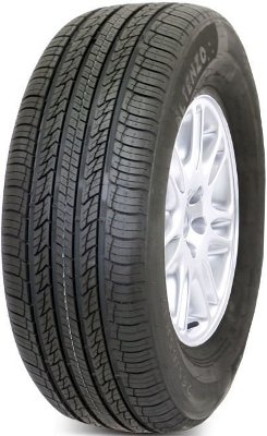 

Летняя шина 285/35 ZR22 112W ALTENZO Sports Navigator
