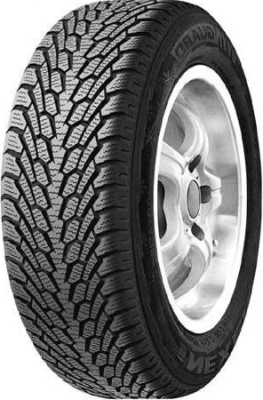 

Зимняя шина 265/70 R17 121/118Q Nexen Winguard