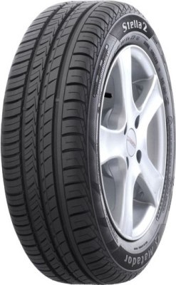 

Летняя шина 165/65 R14 79T Matador MP 16 STELLA 2