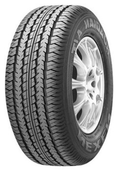 

Летняя шина 205/70 R15 104/102T Nexen Roadian A/T