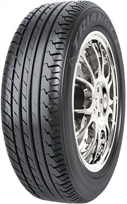 

Летняя шина 205/60 R16 96V Triangle TR918