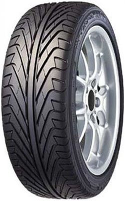 

Летняя шина 225/45 R17 94V Triangle TR968