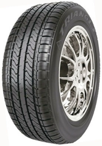 

Летняя шина 155/65 R14 75H Triangle TR978