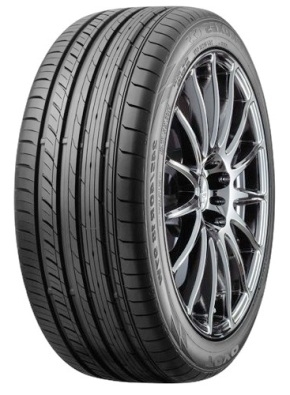 

Летняя шина 245/45 R18 100Y Toyo Proxes C1S