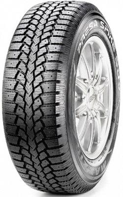 

Зимняя шина 205/65 R16 107/105Q шип Maxxis MA-SLW