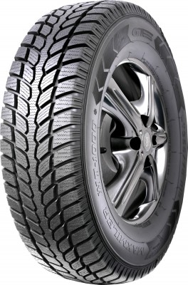 

Зимняя шина 245/75 R16 120/116Q GT Radial Maxmiller WT-1000