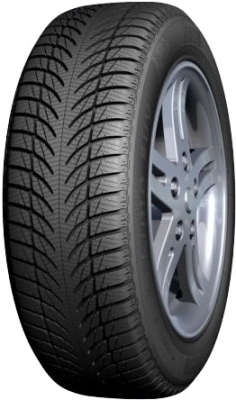 

Зимняя шина 235/60 R18 107H Sava Eskimo SUV