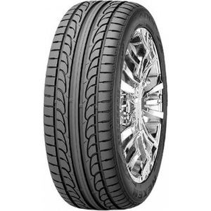 

Летняя шина 235/40 R18 95Y Nexen N6000