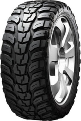 

Летняя шина 235/85 R16 120/116Q Marshal KL71 Road Venture MT