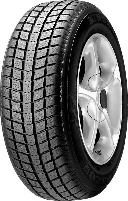 

Зимняя шина 195/80 R14 106/104P Roadstone Euro-Win