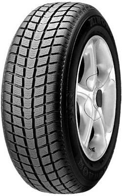 

Зимняя шина 165/70 R14 89/87R Nexen Euro-win