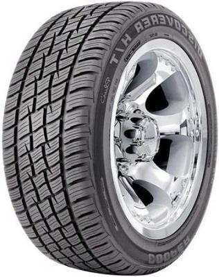 

Летняя шина 305/50 R20 120T Cooper Discoverer H/T Plus