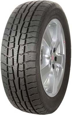 

Зимняя шина 225/65 R17 102T Cooper Discoverer M+S 2