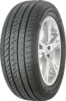 

Летняя шина 235/60 R18 103V Cooper Zeon 4XS