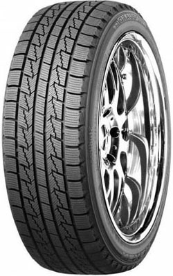 

Зимняя шина 205/65 R15 94Q Roadstone Winguard Ice