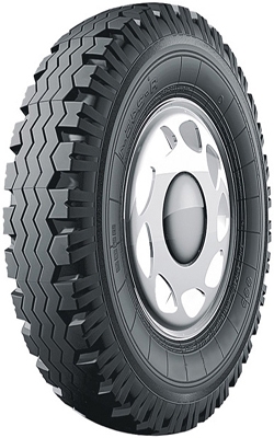 

Летняя шина 215/90 R15 99K Кама (НКШЗ) Я245-1