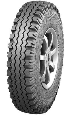 

Летняя шина 215/90 R15 110K ОШЗ-Cordiant Я-245