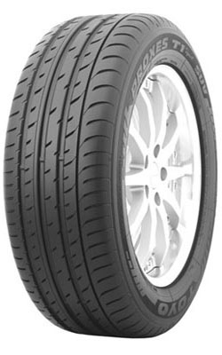 

Летняя шина 275/55 R19 111W Toyo Proxes T1-sport suv