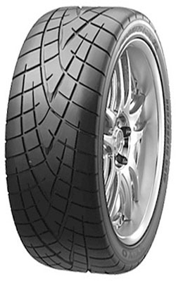 

Летняя шина 205/45 R16 83W Toyo Proxes R1R